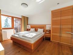 Zimmerbild 2
