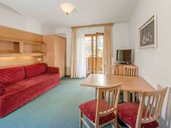 Zimmerbild 6