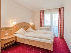 Zimmerbild 5