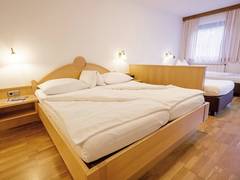 Zimmerbild 1