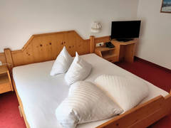 Zimmerbild 9