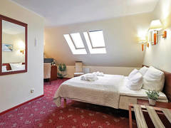Zimmerbild 1