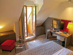 Zimmerbild 3