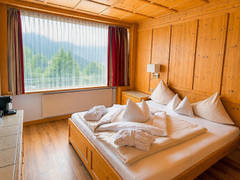 Zimmerbild 2