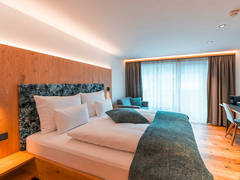 Zimmerbild 0