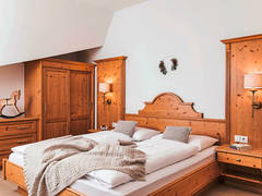 Zimmerbild 0
