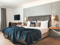Zimmerbild 7