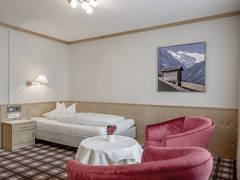Zimmerbild 1