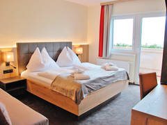 Zimmerbild 3