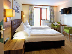Zimmerbild 4