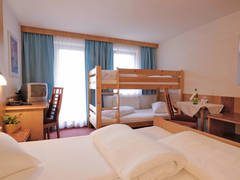 Zimmerbild 7