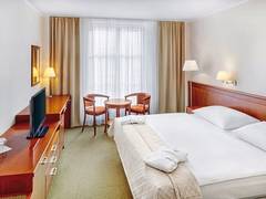Zimmerbild 1
