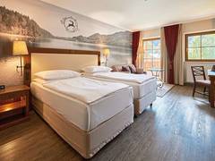 Zimmerbild 5