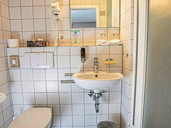 Zimmerbild 17