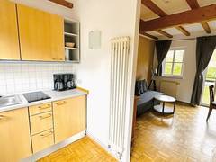 Zimmerbild 4