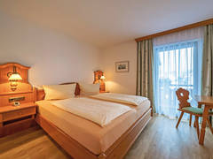 Zimmerbild 32