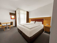 Zimmerbild 3