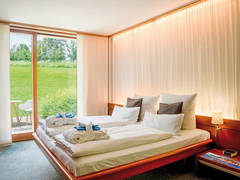 Zimmerbild 8