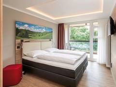 Zimmerbild 0