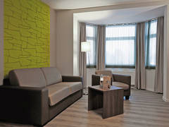 Zimmerbild 6
