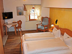 Zimmerbild 12