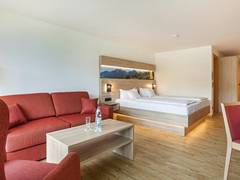 Zimmerbild 1