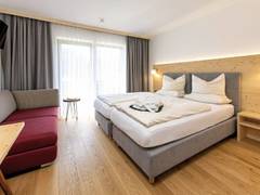 Zimmerbild 1