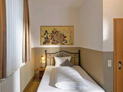 Zimmerbild 6