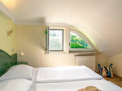 Zimmerbild 0