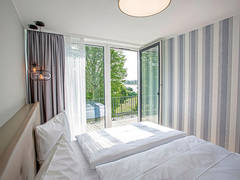 Zimmerbild 2