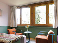 Zimmerbild 25