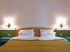 Zimmerbild 23