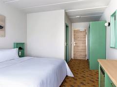 Zimmerbild 26