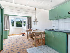 Zimmerbild 27