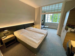 Zimmerbild 5
