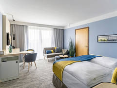Zimmerbild 5