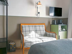Zimmerbild 14
