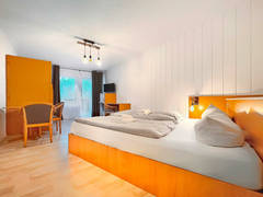 Zimmerbild 7