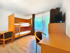 Zimmerbild 15