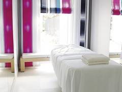 Zimmerbild 3