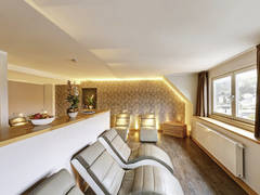 Zimmerbild 6