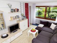 Zimmerbild 2