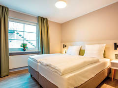 Zimmerbild 15