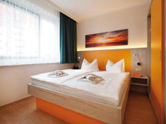 Zimmerbild 0