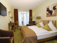 Zimmerbild 7