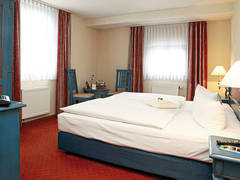 Zimmerbild 6