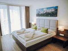Zimmerbild 18