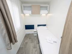 Zimmerbild 23