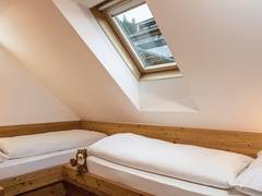 Zimmerbild 4
