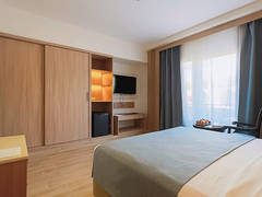 Zimmerbild 28